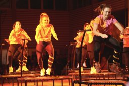 96-TurngalaFreitag2025-103