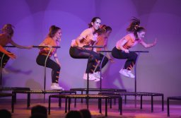 97-TurngalaFreitag2025-109